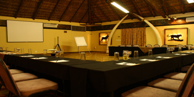 Mabalingwe Nature Reserve4.jpg